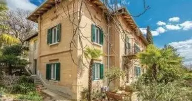 Villa 4 chambres dans Grad Rijeka, Croatie
