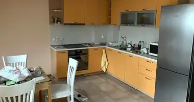Wohnung in Sofia, Bulgarien
