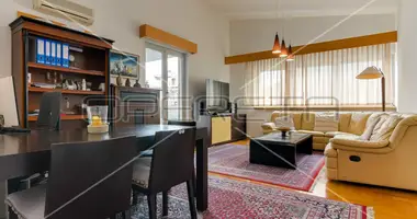 3 room apartment in Zagreb, Croatia