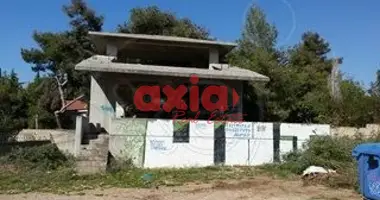 Terrain dans Municipality of Saronikos, Grèce