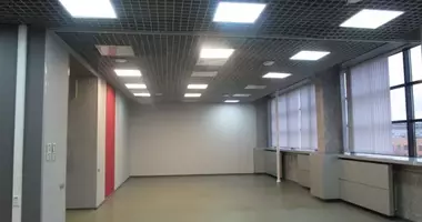Офис 833 м² в Москва, Россия