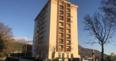 Mieszkanie 2 pokoi w Bar, Czarnogóra