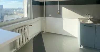 1 room apartment in Poznan, Poland