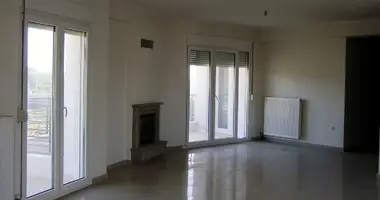 3 bedroom apartment in Municipality of Thessaloniki, Greece