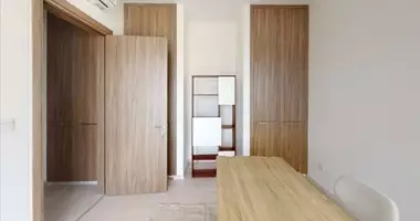 Квартира 4 комнаты в Марони, Кипр