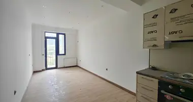 1 bedroom apartment in Tbilisi, Georgia