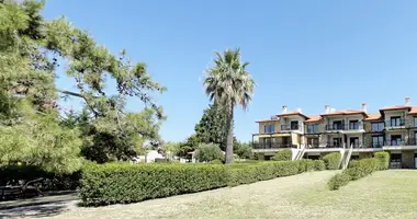 Villa in Nea Skioni, Griechenland
