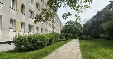 Apartamento 2 habitaciones en Poznan, Polonia
