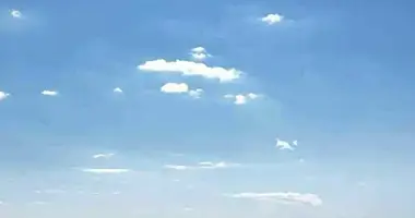 Parcela en , Georgia