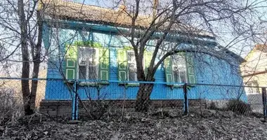 Casa en Orsha, Bielorrusia