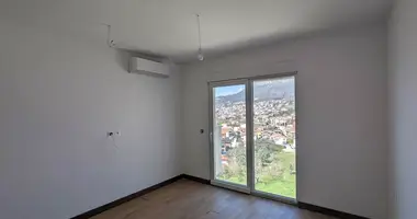 1 bedroom apartment in Bar, Montenegro