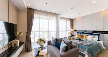 Studio dans Pattaya, Thaïlande
