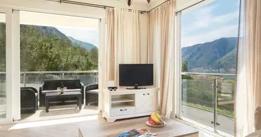 Haus 4 Schlafzimmer in Gemeinde Kolašin, Montenegro