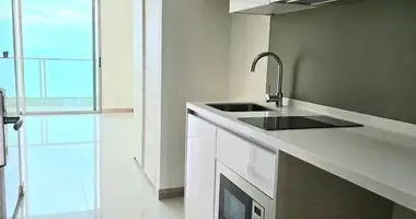 Apartamento independiente Piso independiente con Balcón, con Ascensor, con Aire acondicionado en Pattaya, Tailandia