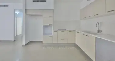 Mieszkanie 5 pokojów w Raanana, Izrael