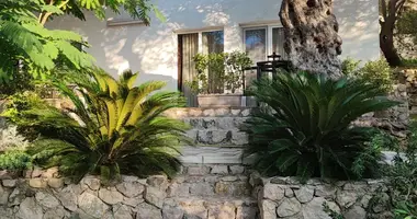 Maison 5 chambres dans Tomba, Monténégro