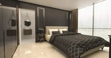 Studio apartment 1 bedroom in Phuket, Thailand