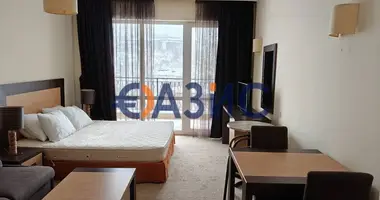 Appartement dans Nessebar, Bulgarie