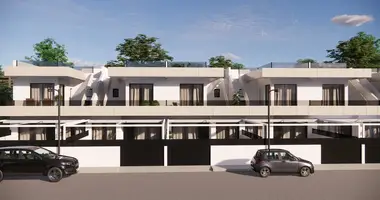 Adosado Adosado 3 habitaciones en Izhevsk, Rusia