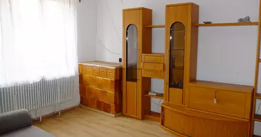 Casa 2 habitaciones en Esztergom, Hungría