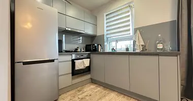 1 bedroom apartment in All countries