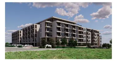 Apartamento en Sveti Vlas, Bulgaria