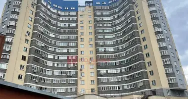 Geschäft 94 m² in Minsk, Weißrussland