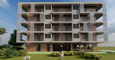 2 bedroom apartment in Municipality of Thessaloniki, Greece