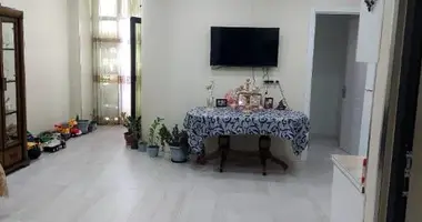 Квартира 2 комнаты в Батуми, Грузия