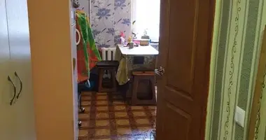 Apartamento 1 habitación en Sievierodonetsk, Ucrania