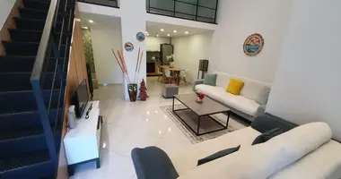 Apartment in Vlora, Albania