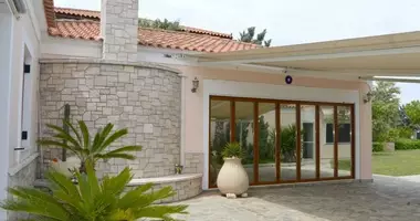 4 room house in Peloponnese Region, Greece
