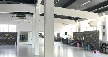Office 3 152 m² in Moscow, Russia