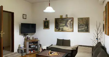 6 bedroom house in Bar, Montenegro