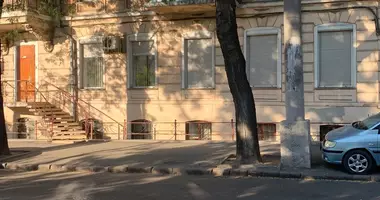 Nieruchomości komercyjne 138 m² w Odessa, Ukraina