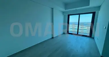 Appartement 1 chambre dans Doubaï, Émirats arabes unis