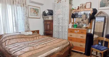 Appartement 5 chambres dans Jérusalem, Israël