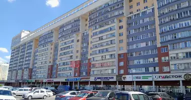 Shop 115 m² in Minsk, Belarus
