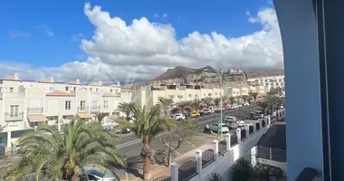 1 bedroom apartment in Arona, Spain