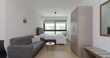 Appartement 1 chambre dans Athènes, Grèce