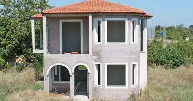 Коммерческое помещение 600 м² в Муниципалитет Диу - Олимп, Греция