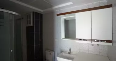 1 room apartment in Antalya, Turkey