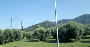 Grundstück in Chrysi Ammoudia, Griechenland