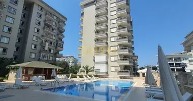 2 bedroom apartment in Karakocali, Turkey