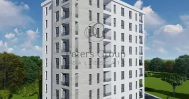 Квартира 1 комната в Бар, Черногория