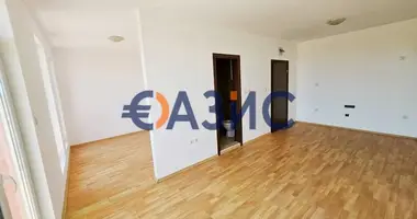 Apartment in Tankovo, Bulgaria