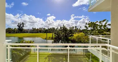 2 bedroom apartment in Dominican Republic