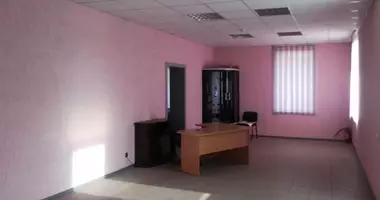 Propriété commerciale 110 m² dans Kobryn, Biélorussie