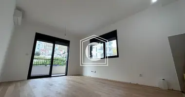 Appartement dans Becici, Monténégro