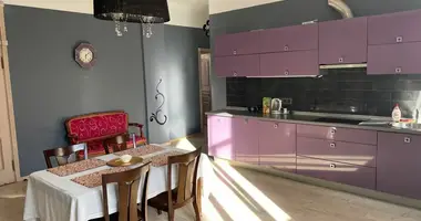 4 bedroom apartment in Riga, Latvia